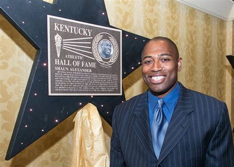 famous athletes from kentucky|kentucky athletics hall of fame.